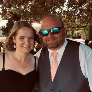 Meet your Posher, Jenelle